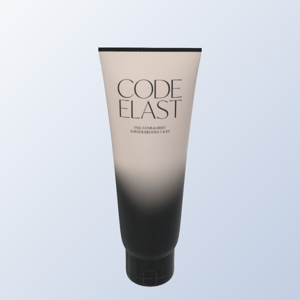 Code Elast